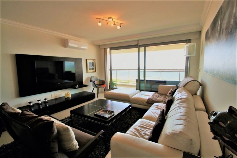 Imperiale, Departamento, Alquiler ,Brava,Punta del Este